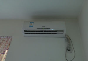 京口空调维修电话是多少