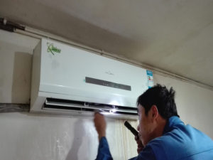 京口格力空调电话是多少