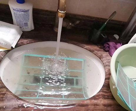 京口空调维修售后服务中心电话