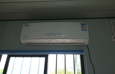 京口空调维修在哪里找