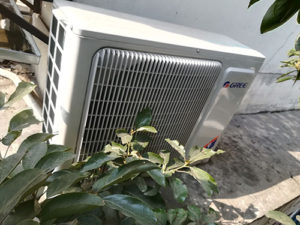 京口空调维修售后服务