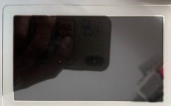 京口空调售后维修服务中心电话是多少