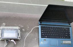 京口中央空调维修电话是多少