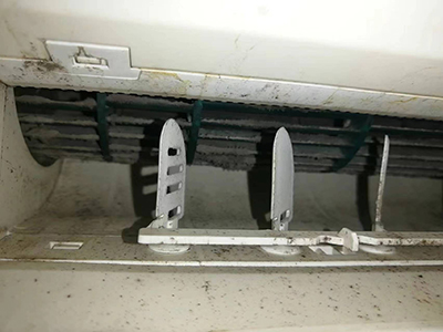 京口空调维修售后服务中心电话是多少