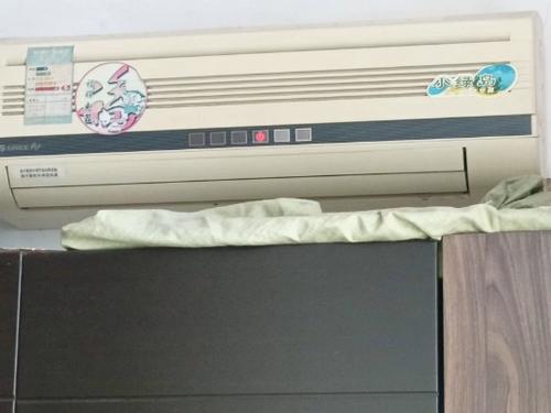 京口空调维修售后服务中心