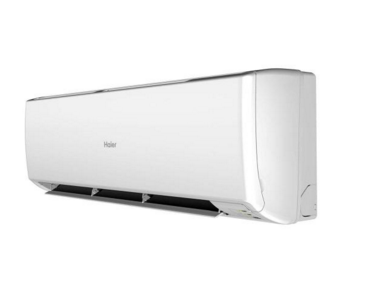 京口维修空调制冷效果差电话在哪里找