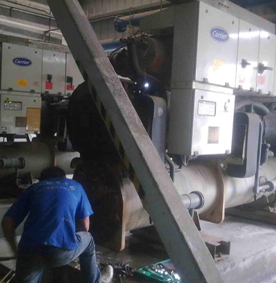 京口冰箱维修 京口制冷设备维修