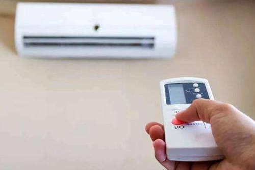 京口空调维修电话在哪里找